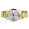 additional image for Calvin Klein K2G21546 Gold-tone Bracelet Quartz Men's Watch