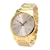 additional image for Calvin Klein K2G21546 Gold-tone Bracelet Quartz Men's Watch