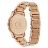 additional image for Calvin Klein K2G21646 City Men's Quartz Watch