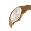 additional image for Calvin Klein K2G21646 City Men's Quartz Watch