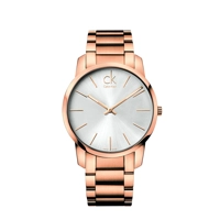 Calvin Klein K2G21646 City Men's Quartz Watch