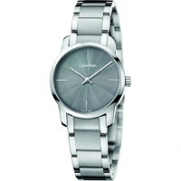 Calvin Klein K2G23144 City Ladies Watch