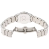 additional image for Calvin Klein K2G23144 City Ladies Watch