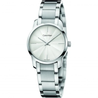 Calvin Klein K2G23146 City Ladies Watch