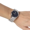 additional image for Calvin Klein K2G2314N CK City Stainless Steel Ladies Watch