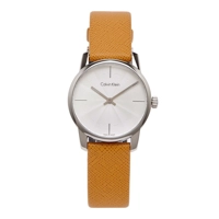 Calvin Klein K2G231G6 City Ladies Watch
