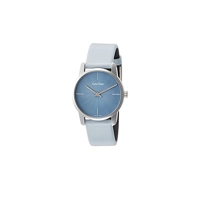 Calvin Klein K2G231VN Women's Watch