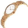 additional image for Calvin Klein K2G23646 Women's Quartz ck city with Metal Strap Watch
