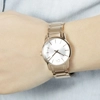 additional image for Calvin Klein K2G23646 Women's Quartz ck city with Metal Strap Watch