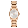 additional image for Calvin Klein K2G23646 Women's Quartz ck city with Metal Strap Watch