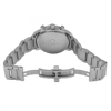 additional image for Calvin Klein K2G27143 City Chronograph Mens Watch