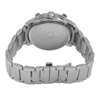 additional image for Calvin Klein K2G27143 City Chronograph Mens Watch