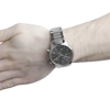 additional image for Calvin Klein K2G27143 City Chronograph Mens Watch