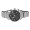 additional image for Calvin Klein K2G27143 City Chronograph Mens Watch