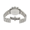 additional image for Calvin Klein K2G27146 City Chronograph Mens Watch
