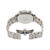 additional image for Calvin Klein K2G2714 Mens Chronograph Quartz Bracelet Watch