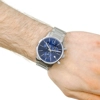additional image for Calvin Klein K2G2714 Mens Chronograph Quartz Bracelet Watch