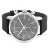 additional image for Calvin Klein K2G271C3 City Chronograph Mens Watch