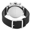 additional image for Calvin Klein K2G271C3 City Chronograph Mens Watch