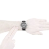 additional image for Calvin Klein K2G271C3 City Chronograph Mens Watch
