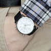 additional image for Calvin Klein K2G271C6 City Chronograph Mens Watch