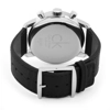 additional image for Calvin Klein K2G271C6 City Chronograph Mens Watch