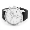 additional image for Calvin Klein K2G271C6 City Chronograph Mens Watch