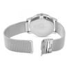additional image for Calvin Klein K2G2G121 City Mens Watch
