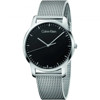Calvin Klein K2G2G121 City Mens Watch