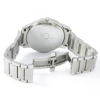 additional image for Calvin Klein K2G2G14N City Date Mens Watch