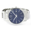 additional image for Calvin Klein K2G2G14N City Date Mens Watch