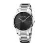 additional image for Calvin Klein K2G2G14Y Men's Watch