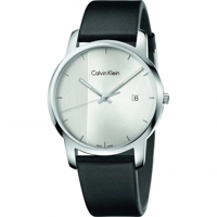 Calvin Klein K2G2G1CX City Mens Watch
