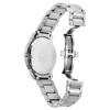 additional image for Calvin Klein K2G2G1Z6 Mens City Silver Steel Bracelet Watch