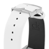 additional image for Calvin Klein K2H27101 Masculine Chronograph Unisex Watch