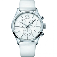 Calvin Klein K2H27101 Masculine Chronograph Un..