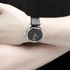 additional image for Calvin Klein K2H27102 Masculine Chronograph Mens Watch