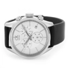 additional image for Calvin Klein K2H27120 Masculine Chronograph Mens Watch