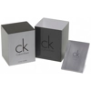 additional image for Calvin Klein K2H27126 Masculine Chronograph Mens Watch