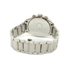 additional image for Calvin Klein K2H27126 Masculine Chronograph Mens Watch