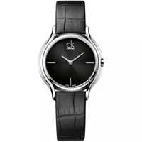 Calvin Klein K2U231C1 Skirt Ladies Watch