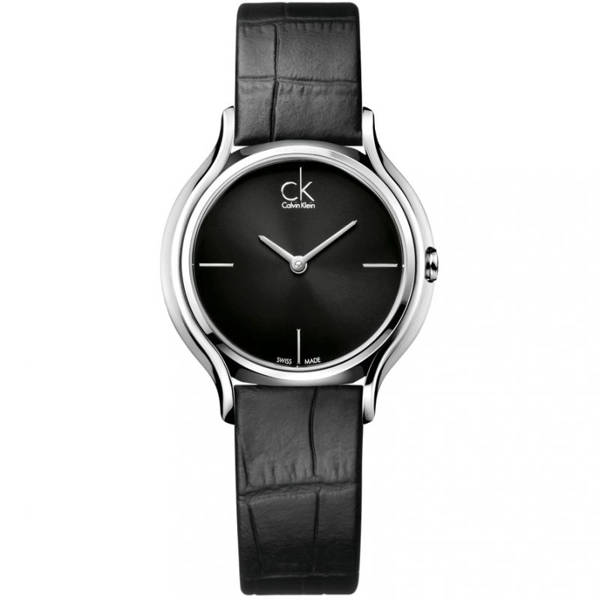 Calvin Klein K2U231C1 Skirt Ladies Watch
