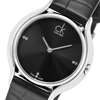 additional image for Calvin Klein K2U231CS Skirt Women's Quartz Watch
