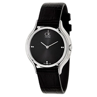 Calvin Klein K2U231CS Skirt Women's Quartz Watch