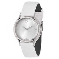 Calvin Klein K2U231KW Women's Skirt Watch