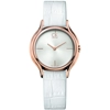 additional image for Calvin Klein K2U236KW Women's Skirt Watch