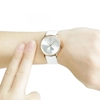 additional image for Calvin Klein K2Y236K6 Accent Ladies Watch