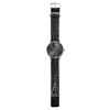 additional image for Calvin Klein K2Y2X1CU Men's Accent Watch
