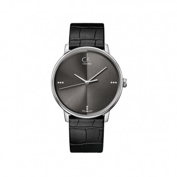 Calvin Klein K2Y2X1CU Men's Accent Watch