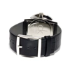 additional image for Calvin Klein K2Y2X1CU Men's Accent Watch